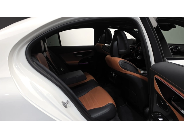 Mercedes-Benz C 300 63 AMG OPTIC* 2 КЛЮЧА* PANO* HUD* KEYLESS* КРАЙНА - автомобили, коли, обяви за нови и употребявани 15