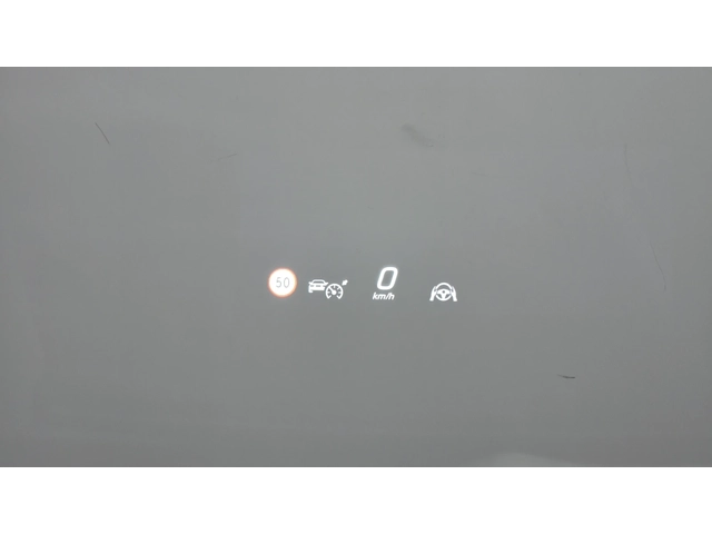 Mercedes-Benz C 300 63 AMG OPTIC* 2 КЛЮЧА* PANO* HUD* KEYLESS* КРАЙНА - автомобили, коли, обяви за нови и употребявани 9