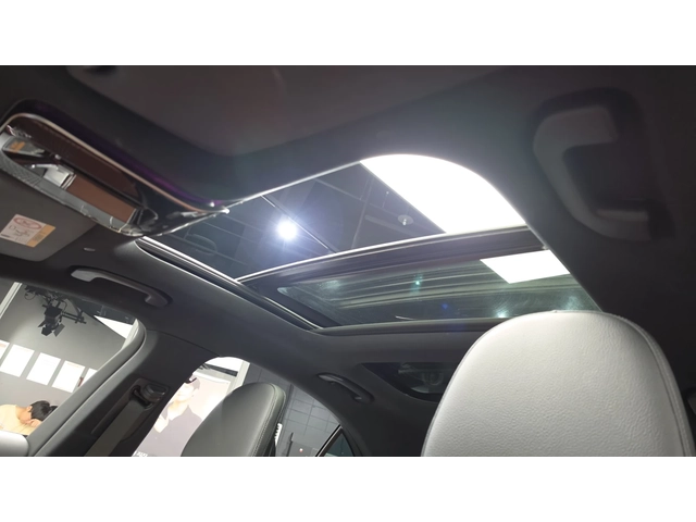 Mercedes-Benz C 300 63 AMG OPTIC* 2 КЛЮЧА* PANO* HUD* KEYLESS* КРАЙНА - автомобили, коли, обяви за нови и употребявани 14