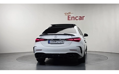 mercedes-benz-c-300 - 3