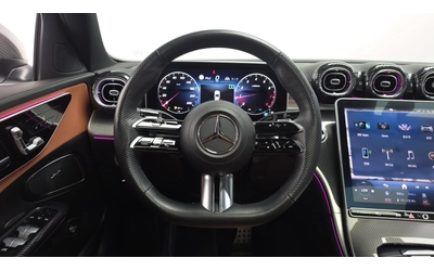 mercedes-benz-c-300 - 5