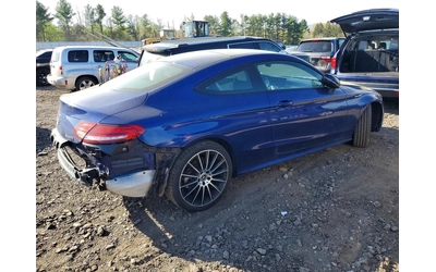 mercedes-benz-c-300 - 2