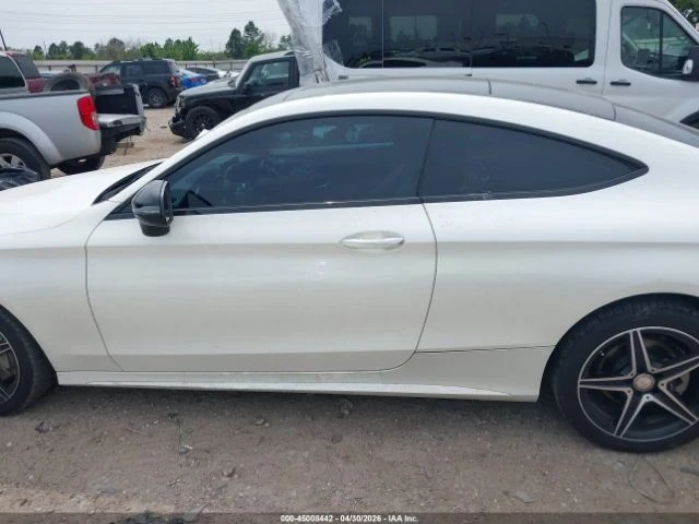 Mercedes-Benz C 300 AMG* 4MATIC* ПОДГРЕВ* ПАНОРАМА* BURMESTER* КАМЕРА* - автомобили, коли, обяви за нови и употребявани 12