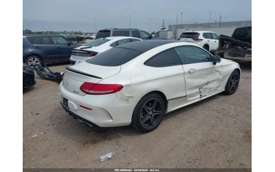 mercedes-benz-c-300 - 3