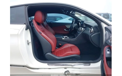 mercedes-benz-c-300 - 4