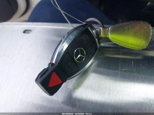 Mercedes-Benz C 300 AMG* 4MATIC* ПОДГРЕВ* ПАНОРАМА* BURMESTER* КАМЕРА* - автомобили, коли, обяви за нови и употребявани 9