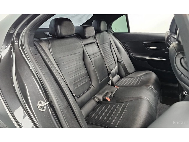 Mercedes-Benz C 300 AMG* LINE* ОБДУХВАНЕ* ДИСТРОНИК* ХЕДЪП* 360КАМЕРА* - автомобили, коли, обяви за нови и употребявани 14