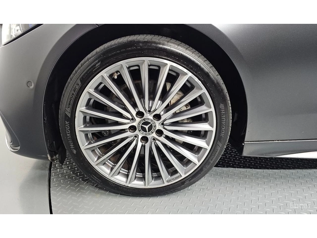 Mercedes-Benz C 300 AMG* LINE* ОБДУХВАНЕ* ДИСТРОНИК* ХЕДЪП* 360КАМЕРА* - автомобили, коли, обяви за нови и употребявани 5