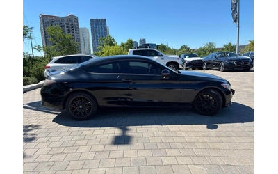 mercedes-benz-c-300 - 2