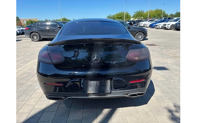 mercedes-benz-c-300 - 3