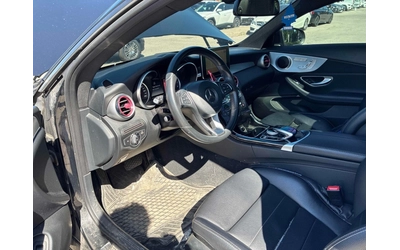 mercedes-benz-c-300 - 4