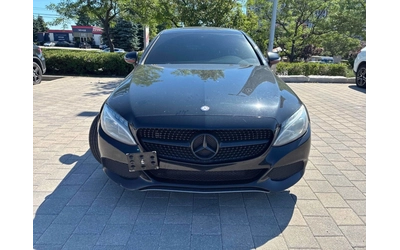 mercedes-benz-c-300 - 5