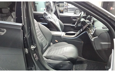 Mercedes-Benz C 300 AMG* LINE* BURMESTER* ДИСТРОНИКЧ* ХЕДЪП* 360КАМЕРА - автомобили, коли, обяви за нови и употребявани 12