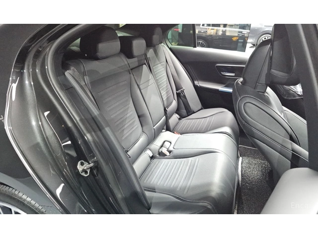 Mercedes-Benz C 300 AMG* LINE* BURMESTER* ДИСТРОНИКЧ* ХЕДЪП* 360КАМЕРА - автомобили, коли, обяви за нови и употребявани 13