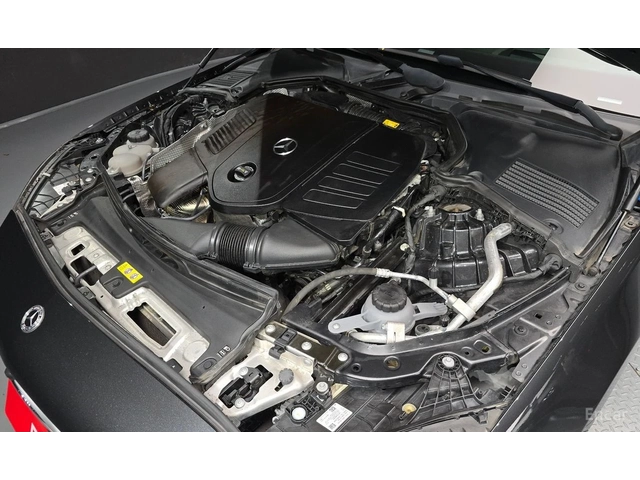 Mercedes-Benz C 300 AMG* LINE* BURMESTER* ДИСТРОНИКЧ* ХЕДЪП* 360КАМЕРА - автомобили, коли, обяви за нови и употребявани 16