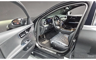 mercedes-benz-c-300 - 4