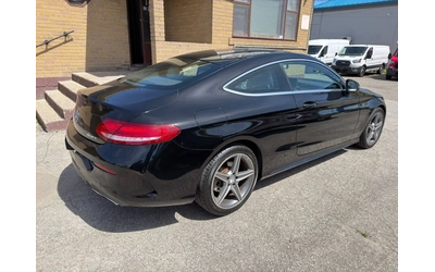 mercedes-benz-c-300 - 4