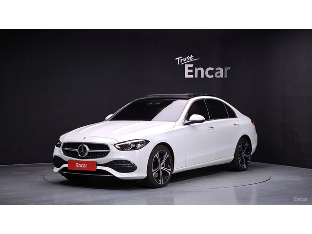 Mercedes-Benz C 300 360 КАМЕРА* ПОДГРЕВ* ПАНОРАМА* ПАМЕТ* ДИСТРОНИК - автомобили, коли, обяви за нови и употребявани 0