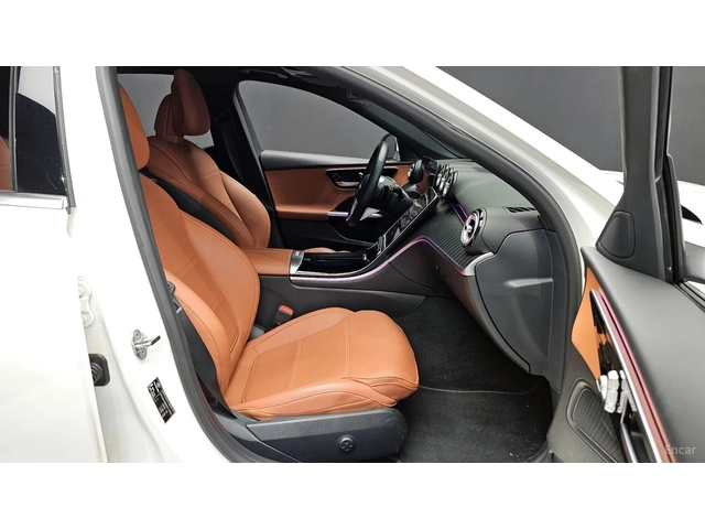 Mercedes-Benz C 300 360 КАМЕРА* ПОДГРЕВ* ПАНОРАМА* ПАМЕТ* ДИСТРОНИК - автомобили, коли, обяви за нови и употребявани 10