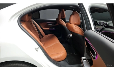 Mercedes-Benz C 300 360 КАМЕРА* ПОДГРЕВ* ПАНОРАМА* ПАМЕТ* ДИСТРОНИК - автомобили, коли, обяви за нови и употребявани 11