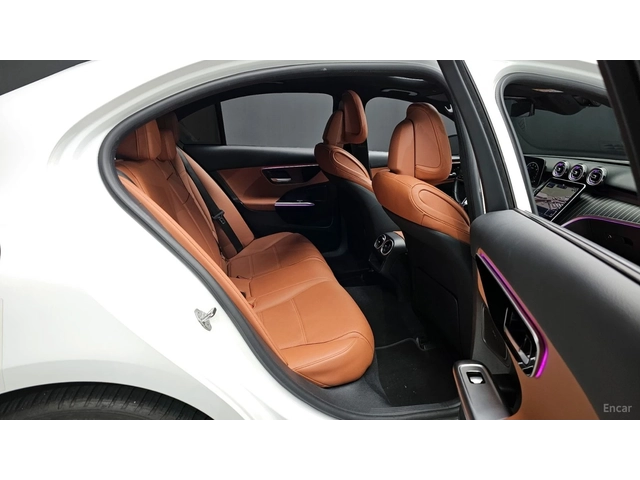 Mercedes-Benz C 300 360 КАМЕРА* ПОДГРЕВ* ПАНОРАМА* ПАМЕТ* ДИСТРОНИК - автомобили, коли, обяви за нови и употребявани 11
