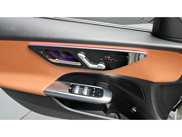 Mercedes-Benz C 300 360 КАМЕРА* ПОДГРЕВ* ПАНОРАМА* ПАМЕТ* ДИСТРОНИК - автомобили, коли, обяви за нови и употребявани 16