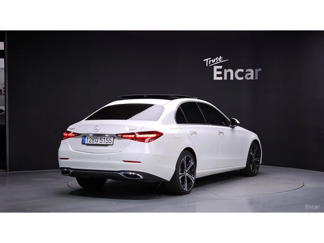 Mercedes-Benz C 300 360 КАМЕРА* ПОДГРЕВ* ПАНОРАМА* ПАМЕТ* ДИСТРОНИК - автомобили, коли, обяви за нови и употребявани 1