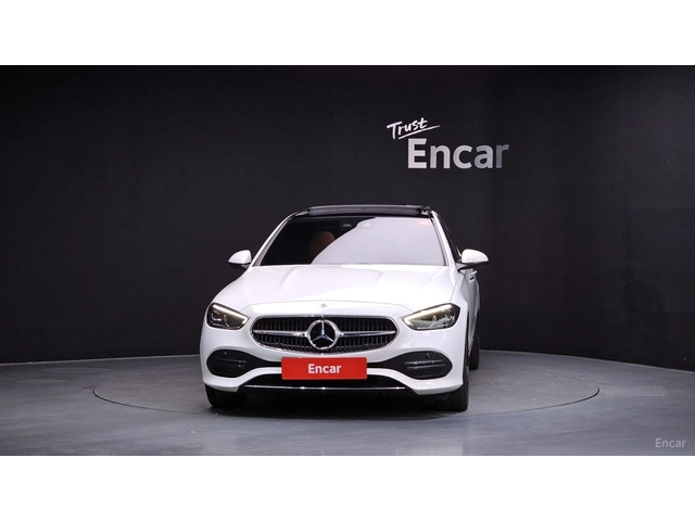 Mercedes-Benz C 300 360 КАМЕРА* ПОДГРЕВ* ПАНОРАМА* ПАМЕТ* ДИСТРОНИК - автомобили, коли, обяви за нови и употребявани 2