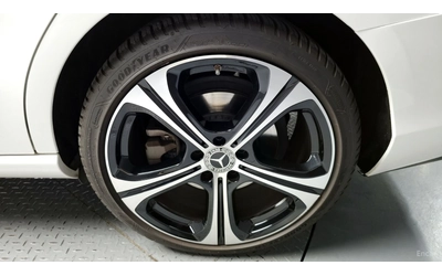 mercedes-benz-c-300 - 4