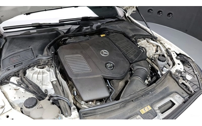 mercedes-benz-c-300 - 5
