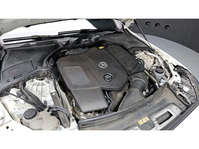 Mercedes-Benz C 300 360 КАМЕРА* ПОДГРЕВ* ПАНОРАМА* ПАМЕТ* ДИСТРОНИК - автомобили, коли, обяви за нови и употребявани 5
