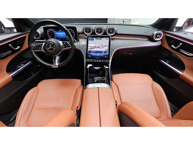 Mercedes-Benz C 300 360 КАМЕРА* ПОДГРЕВ* ПАНОРАМА* ПАМЕТ* ДИСТРОНИК - автомобили, коли, обяви за нови и употребявани 6