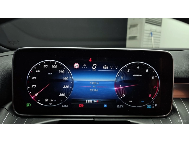 Mercedes-Benz C 300 360 КАМЕРА* ПОДГРЕВ* ПАНОРАМА* ПАМЕТ* ДИСТРОНИК - автомобили, коли, обяви за нови и употребявани 7