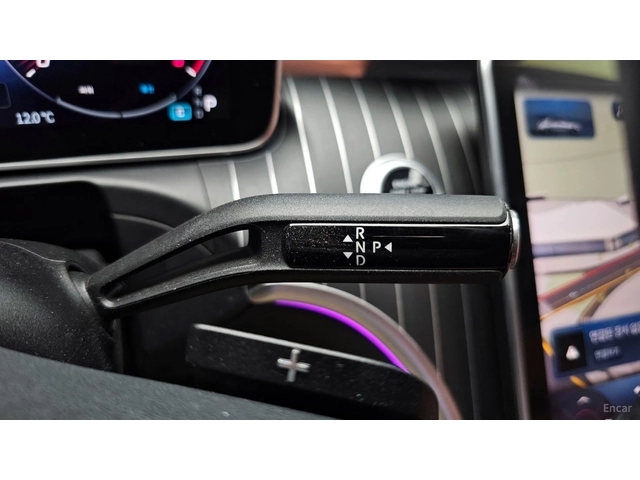 Mercedes-Benz C 300 360 КАМЕРА* ПОДГРЕВ* ПАНОРАМА* ПАМЕТ* ДИСТРОНИК - автомобили, коли, обяви за нови и употребявани 8