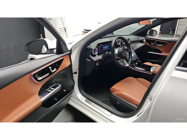 Mercedes-Benz C 300 360 КАМЕРА* ПОДГРЕВ* ПАНОРАМА* ПАМЕТ* ДИСТРОНИК - автомобили, коли, обяви за нови и употребявани 9