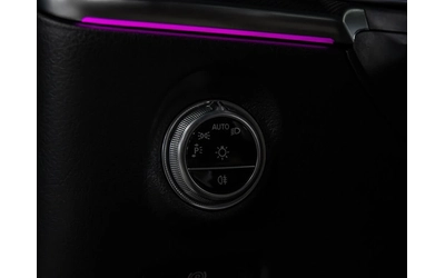 Mercedes-Benz C 300 4MATIC/DIGITAL/HEAD-UP/DRIVE-ASSISTS - автомобили, коли, обяви за нови и употребявани 12