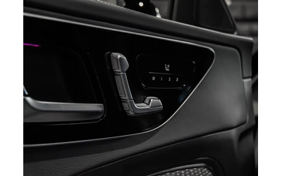 Mercedes-Benz C 300 4MATIC/DIGITAL/HEAD-UP/DRIVE-ASSISTS - автомобили, коли, обяви за нови и употребявани 14