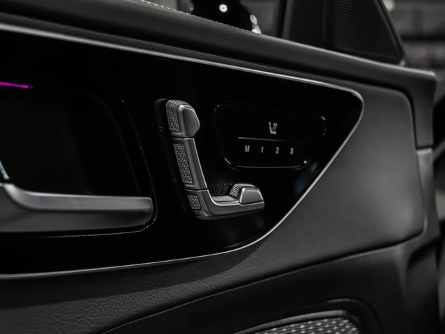 Mercedes-Benz C 300 4MATIC/DIGITAL/HEAD-UP/DRIVE-ASSISTS - автомобили, коли, обяви за нови и употребявани 14