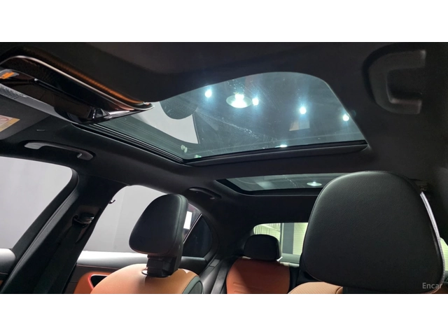 Mercedes-Benz C 300 4MATIC/AMG-LINE/SUNROOF/DRIVE-ASSISTS/360VIEW - автомобили, коли, обяви за нови и употребявани 11