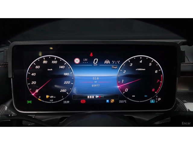Mercedes-Benz C 300 4MATIC/AMG-LINE/SUNROOF/DRIVE-ASSISTS/360VIEW - автомобили, коли, обяви за нови и употребявани 12