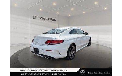 mercedes-benz-c-300 - 3