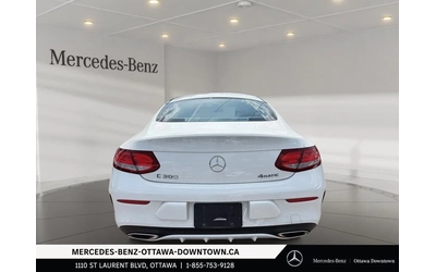 mercedes-benz-c-300 - 5