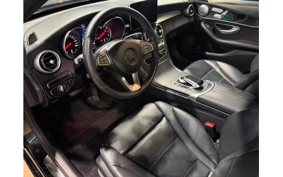 mercedes-benz-c-300 - 5