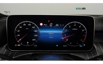 mercedes-benz-c-300 - 5