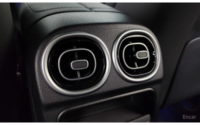 Mercedes-Benz C 300 AMG LINE* DISTRONIC* HEAD-UP* 360 CAM* BURMESTER* - автомобили, коли, обяви за нови и употребявани 15