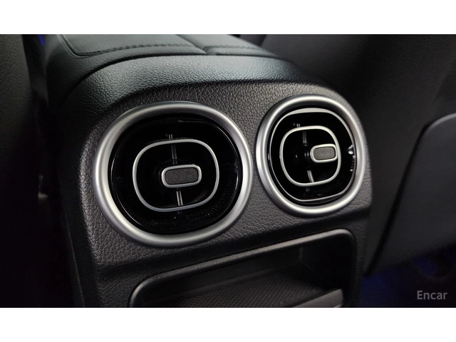 Mercedes-Benz C 300 AMG LINE* DISTRONIC* HEAD-UP* 360 CAM* BURMESTER* - автомобили, коли, обяви за нови и употребявани 15
