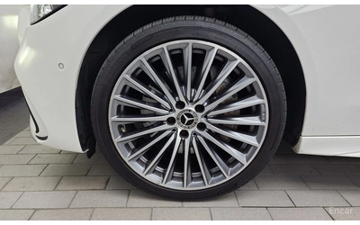 mercedes-benz-c-300 - 4