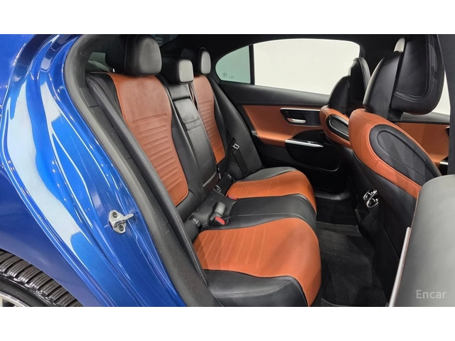 Mercedes-Benz C 300 AMG* LINE* ОБДУХВАНЕ* ДИСТРОНИК* ХЕДЪП* LANE* ASSI - автомобили, коли, обяви за нови и употребявани 13