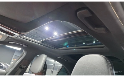 Mercedes-Benz C 300 AMG* LINE* ОБДУХВАНЕ* ДИСТРОНИК* ХЕДЪП* LANE* ASSI - автомобили, коли, обяви за нови и употребявани 14