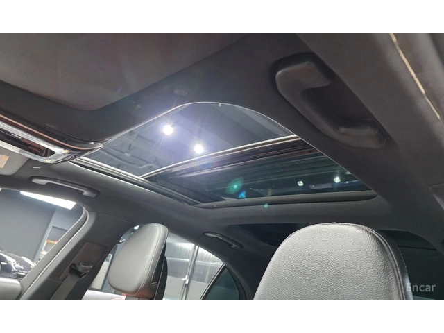 Mercedes-Benz C 300 AMG* LINE* ОБДУХВАНЕ* ДИСТРОНИК* ХЕДЪП* LANE* ASSI - автомобили, коли, обяви за нови и употребявани 14
